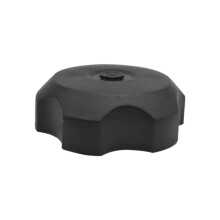 Copertura Tappo Serbatoio Carburante 9010-120200 per Cforce 500 600 X5 X6 ATV