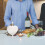 Decanter A Di Cuore Trasparente Per Vino 6