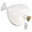 Decanter A Di Cuore Trasparente Per Vino 11