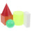 1Ensemble Aide Pédagogique Plastifiée Robuste 9