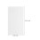White Double Sided Foam Tape Squares for Scrapbook & DIY Use 2