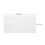 White Double Sided Foam Tape Squares for Scrapbook & DIY Use 3