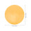 15Pcs Orange Self-Adhesive Pet Diffuser Film for Lighting 3