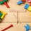 10Ensembles Ensemble Percussion Guiro Bois Naturel Pour Activités Scolaires 11