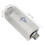 Bouteille De Remplacement Plastique Pour Machine Beauté 3