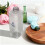 Bouteille De Remplacement Plastique Pour Machine Beauté 5