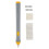 3Ensembles Effaceur Électrique Usage Et Esquisse 2