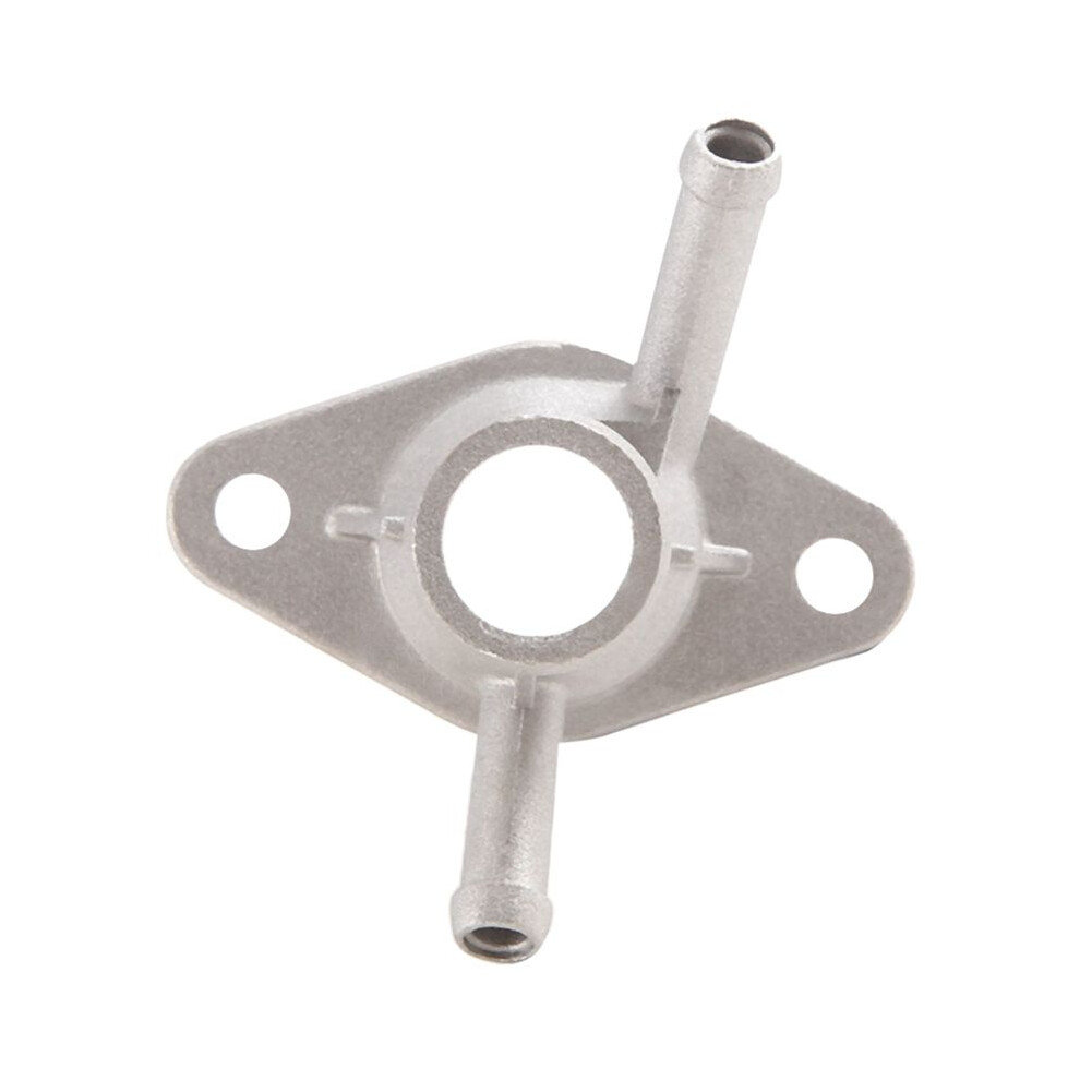 2X Engine Heater Hot Water Pipe Outlet Port 1003400Xec05 For Gwm H6 H7 H8 H9 Vv7 F5 F7 4C20 2.0T 4711787576645