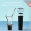 Rapid Functioning Wine Bottle Opener Using Press Method For-Red 6
