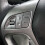 5X Multi-Function Steering Wheel Button Volume Adjustment Button Cruise Control for  Tucson IX35 2010 -2014 A 3