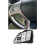 5X Multi-Function Steering Wheel Button Volume Adjustment Button Cruise Control for  Tucson IX35 2010 -2014 A 4