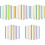 50Pcs Erasable Everlasting Pencils Assorted Colors for Drawing Writing 3