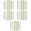 50Pcs Erasable Everlasting Pencils Assorted Colors for Drawing Writing 7