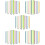 50Pcs Erasable Everlasting Pencils Assorted Colors for Drawing Writing 8