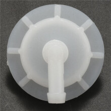20Pack Radiator Coolant Reservoir Overflow Tank Cap for   Accord   Insight-Elements 19102-Pm5-A00