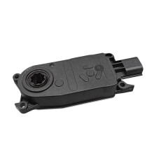 10X Active Grille Shutter Actuator Radiator Motor KT4B-8476-CA 5877Q1011 for Explorer Focus 19-24 CL3Z2C204A