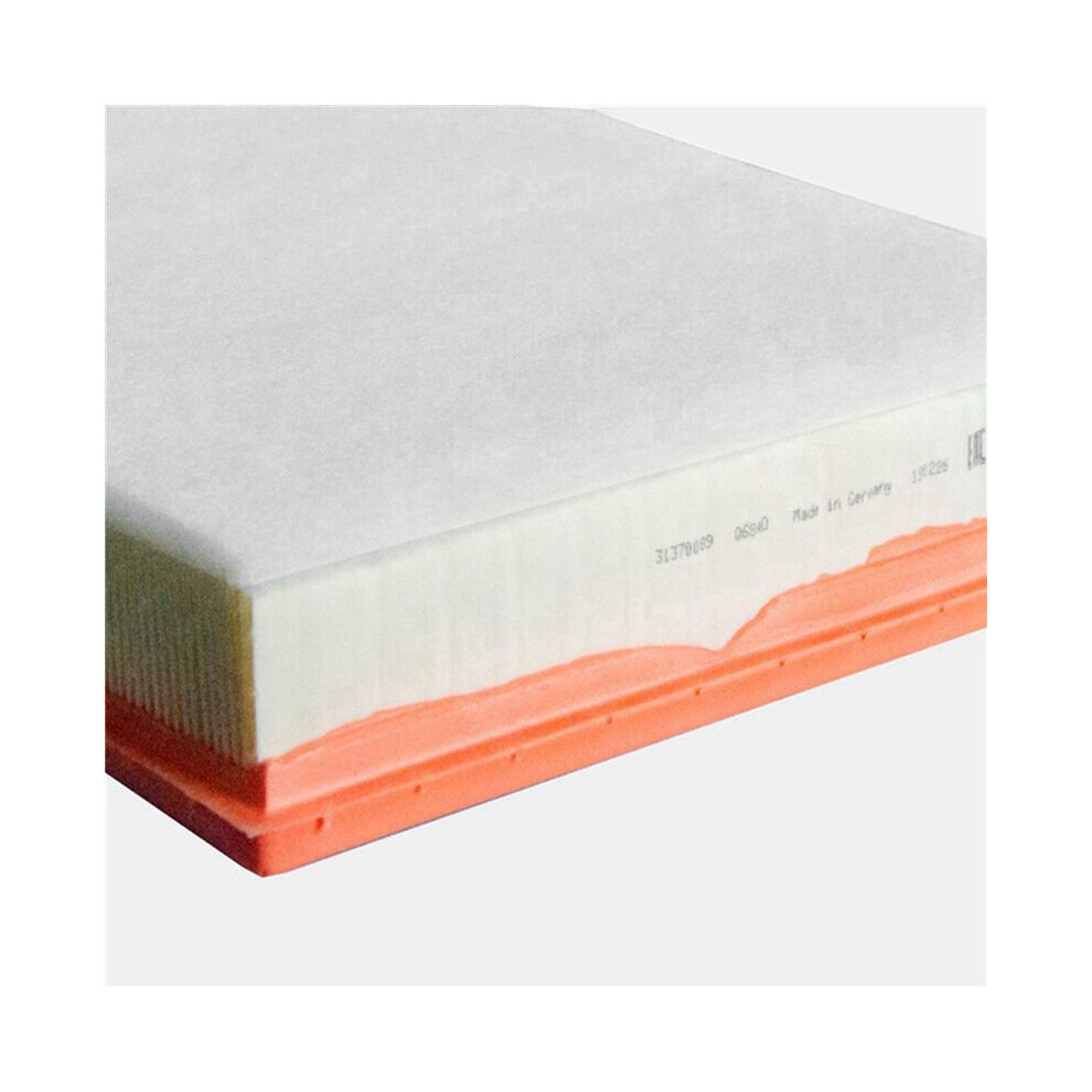 3X 31370089 Engine Air Filter For S60 S80 Xc60 Xc70 Xc90 2.0L L4 2015 2016 2017 2018 2019 2020 6032870109198