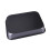 Large Rectangular Carbon Steel Cookware Deep Baking Sheet-M 5