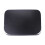 Rectangular Cake Pan Deep Baking Sheet Nonstick Coating-S 6