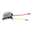 2X Car Engine Ignition Module for     GEO 89620-10090 Automobiles Accessories 3