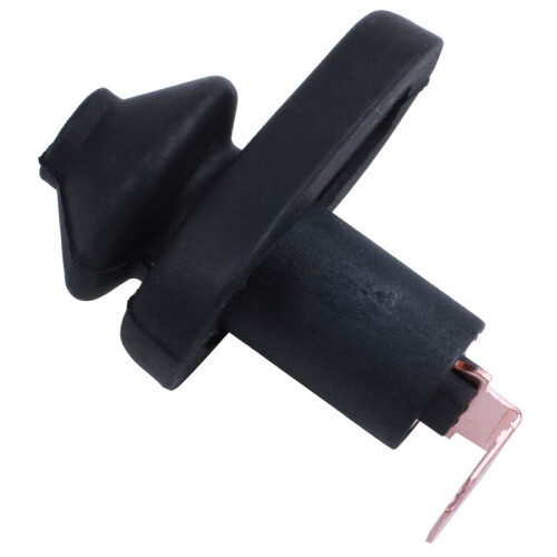 20 Pieces Black Door Lamp Light  Mounting for Car