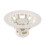 Handmade Buns Maker Chinese Bao Buns Maker Suitable for-White 1