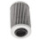 Filtro de óLeo 5X 1503 e 1630 para    420956744 6