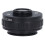 CTV Lens Adapter for Trinocular Microscope CCD Camera 0.35X C Mount 1