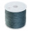 Leather Sewing Thread 115 Yards/Spool 0.5mm Waxed Thread for-07 1