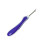 Seam Ripper Stitches Unpicker Thread Cutter Stitches-Navy Blue 1
