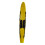Surfboard Handle Soft Surfboard Handle Carrying Strap Surfing Board Surfing Accessory 2