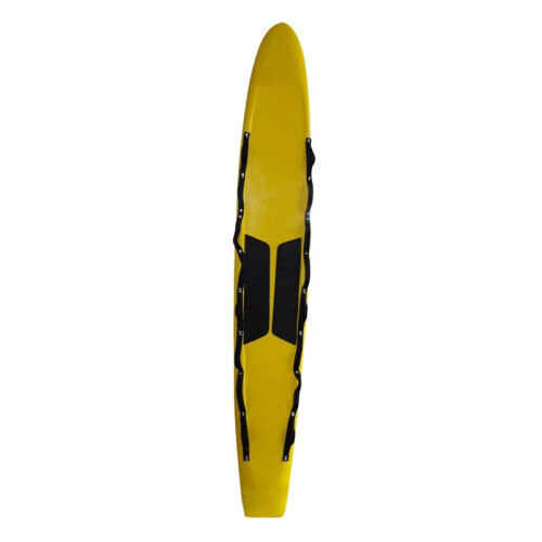 Surfboard Handle Soft Surfboard Handle Carrying Strap Surfing Board Surfing Accessory 1