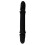 Surfboard Handle Soft Surfboard Handle Carrying Strap Surfing Board Surfing Accessory 3
