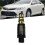 2X Car A/C Compressor Electronic Control Valve for  Camry 2.5L 3.5L 2012-2017 Avalon 2013-2018 4