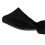 Surfboard Handle Soft Surfboard Handle Carrying Strap Surfing Board Surfing Accessory 7