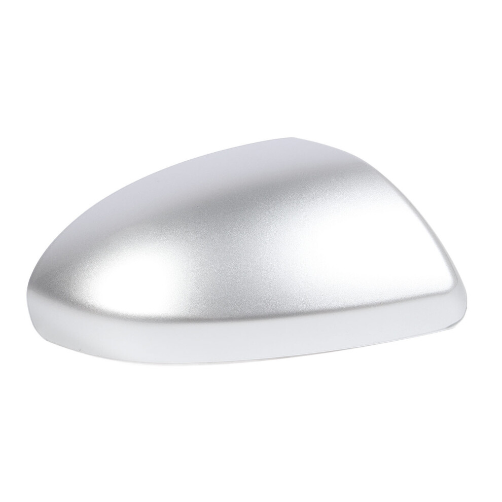 Side Rearview Mirror Cover For Demio 2007-2014, Impact & Scratch Proof 9461390815437