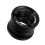Bicycle Bottom Bracket Conversion Kit for BB 68/73mm Adaptor Bike Crankset Part Bicycle Five-Way Bottom Bracket 9
