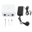 Musical Coil Touchable Lightning Arc Generator 60W 0-10cm EU Plug 2