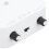 Musical Coil Touchable Lightning Arc Generator 60W 0-10cm EU Plug 7