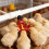 24 Count Chicken Waterer Bowls With Connection Parts And Binding 5
