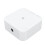 Musical Coil Touchable Lightning Arc Generator 60W 0-10cm EU Plug 8