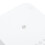 Musical Coil Touchable Lightning Arc Generator 60W 0-10cm EU Plug 9