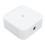 Musical Coil Touchable Lightning Arc Generator 60W 0-10cm EU Plug 10