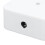 Musical Coil Touchable Lightning Arc Generator 60W 0-10cm EU Plug 5