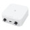 Musical Coil Touchable Lightning Arc Generator 60W 0-10cm EU Plug 6