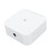 Musical Coil Touchable Lightning Arc Generator 60W 0-10cm EU Plug 11