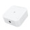 Musical Coil Touchable Lightning Arc Generator 60W 0-10cm EU Plug 15