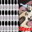 50pcs Fine Mesh Filter for Car Paint Spray Gun Replaceable Part Prevent Clogging Paint Feed Sprayer for Graffiti 2