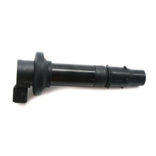 8x Tändspolesats 5EB-82310-00-00 för  YZF R6 1999 2000 2001 2002 5EB823100000 F6T549