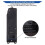 Master Door Lock Window  Control Button for  Camry 2002-2006, /Matrix 2003-2008, 84820AA070 901-705 6